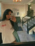 Jasleen...