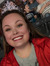 Kellyn ...