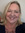 Vicki Simmons