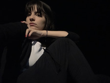 Bruna