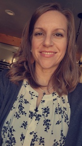 Melinda Schuster