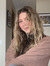 Emilie