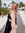 Paige R...