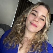 Meli