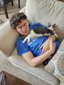 Johnathan Rodríguez 