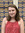 Katelyn