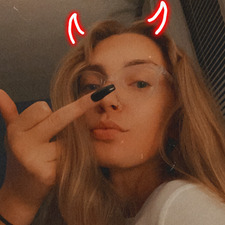 Leen White