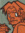 Goop