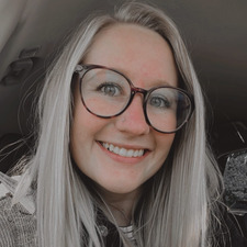 Amy Anderson