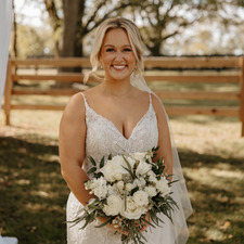Carsyn Kidwell
