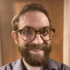 Daniel Derflinger