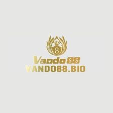 VANDO88 bio