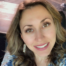 Victoria Deitrick