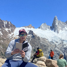 Julius Chiang-Boeckmann