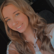 Carly Bemis