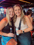 Paige S...