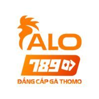 Alo789viet