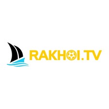 Rakhoi TV