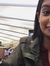 Priya R...