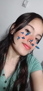 Britnyrmz