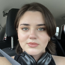 Ilea Watson