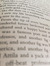 Clary