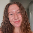 Kailey