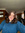 member photo member photo