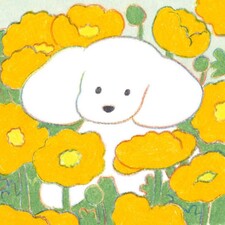 mar ๑