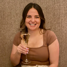 Francesca Arvizzigno