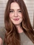 Elise K...