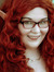 Ashley Alue  Hance