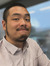 Nick Rong