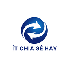 Chia Se
