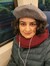 Ayesha