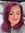 Kris H (gominnesotawild) | 2 comments