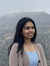 Aanchal...