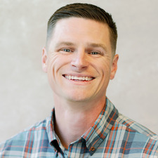 Cole Powers
