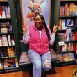 Acaiya Timmons