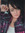 Jacqueline  Maslow