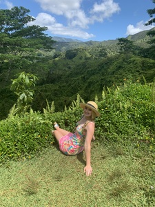 Soyouliketoreadromance