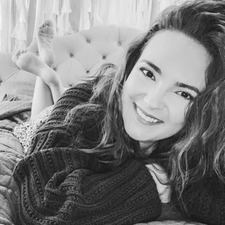 Tamara Jackson