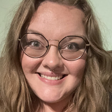 Rachel Brown