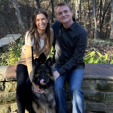 Kelli Folta