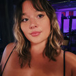 Abby