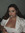 gaby ruelas 