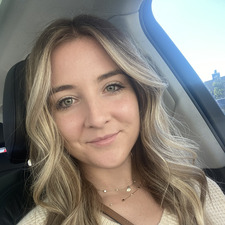 Brooke Kidd