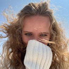 Éva Tóth