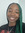 Amaya Williams