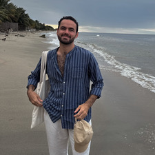Juanfer Penagos